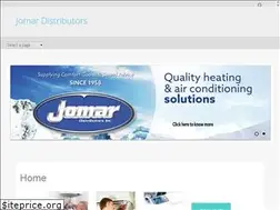 Sites similar to jomardist.com