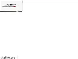 Sites similar to jomareklam.com