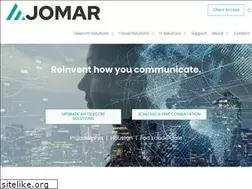 Sites similar to jomarhosting.com