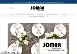 Sites similar to jomaronline.com