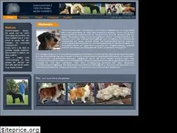 Sites similar to jomas.nl