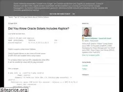 Sites similar to jomasoftmarcel.blogspot.com