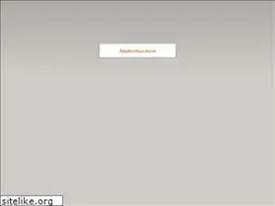 Sites similar to jomay.com