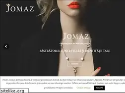Sites similar to jomazluxbvl.ro