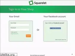 Sites similar to jombeli.com