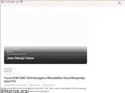Sites similar to jombloku.com