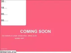 Sites similar to jomclassifieds.com