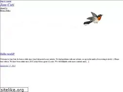 Sites similar to jomcuti.com.my