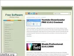 Sites similar to jomdownloadsoftware.blogspot.com