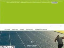 Sites similar to jomec.de