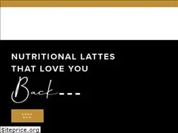 Sites similar to jomeisfinefoods.com.au