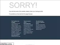 Sites similar to jomelia.com