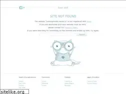 Sites similar to jomengondsk.narod.ru