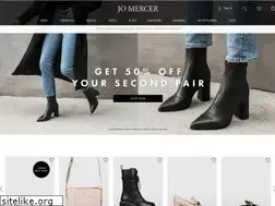 Sites similar to jomerceroutlet.com.au