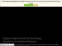 Sites similar to jomi.com
