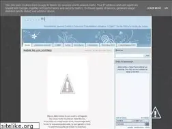 Sites similar to jomics.blogspot.com