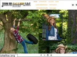 Sites similar to jomiii.com