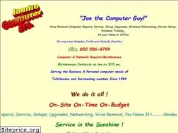 Sites similar to jomile.com