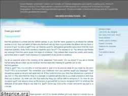 Sites similar to jomine.net
