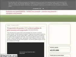 Sites similar to jomirife.blogspot.com