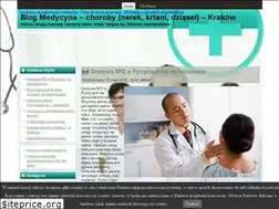 Sites similar to jomisilv.pl