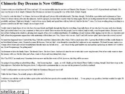 Sites similar to jomiwi.com