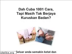 Sites similar to jomkurus.com