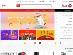 Sites similar to jomla.ae