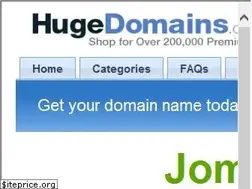 Sites similar to jomlah.com