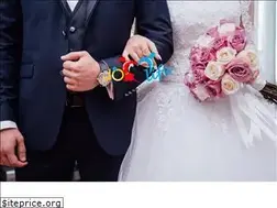 Sites similar to jomlife.com