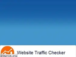 Sites similar to jomm.jp