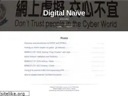 Sites similar to jomo.tv