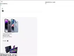Sites similar to jomobil.hu
