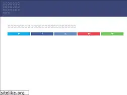 Sites similar to jomocream.com