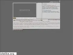 Sites similar to jomodesign.com