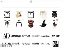 Sites similar to jomofurniture.com