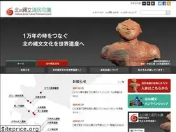 Sites similar to jomon-do.org