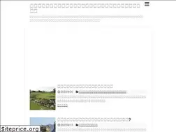 Sites similar to jomon-jidai.com