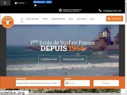 Sites similar to jomoraiz.com