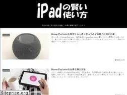 Sites similar to jomori.net