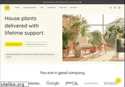 Sites similar to jomostudio.com