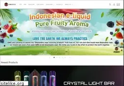 Sites similar to jomotech.com
