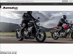 Sites similar to jomotos.pt