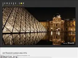 Sites similar to jompage.com