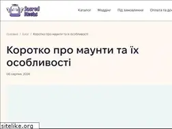 Sites similar to jomphp.com