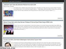 Sites similar to jomria.com