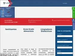 Sites similar to jomsmx.com.mx