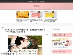 Sites similar to jomu.org