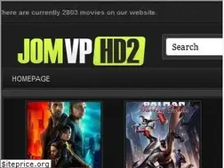 Sites similar to jomvphd2.com