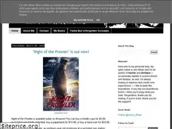 Sites similar to jon-athan.com